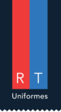 rtuniformes.com.br